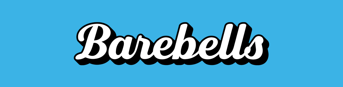 Barebells