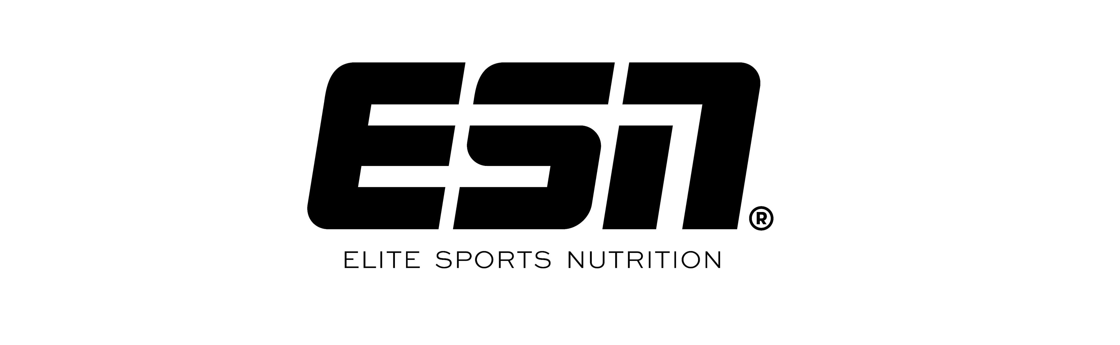ESN