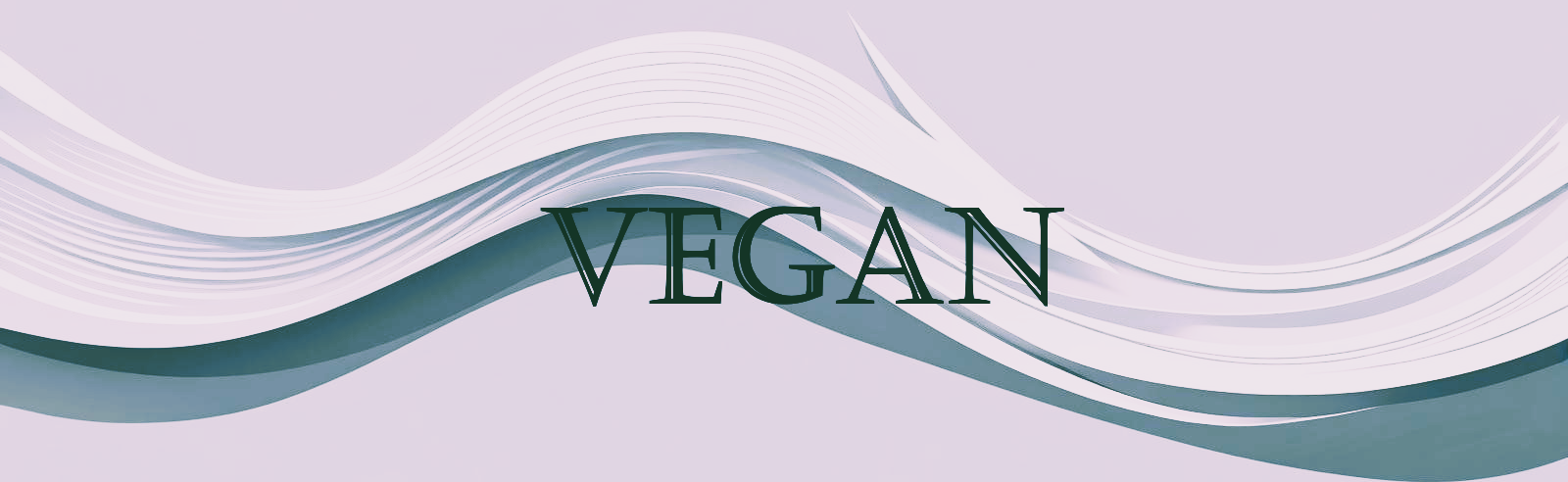 LaNutri Category vegan