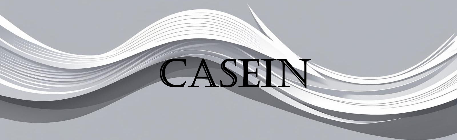 LaNutri Category casein