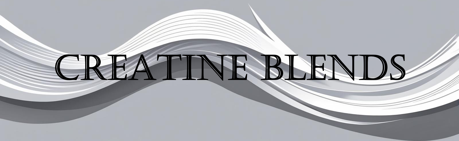 LaNutri Category creatine blends