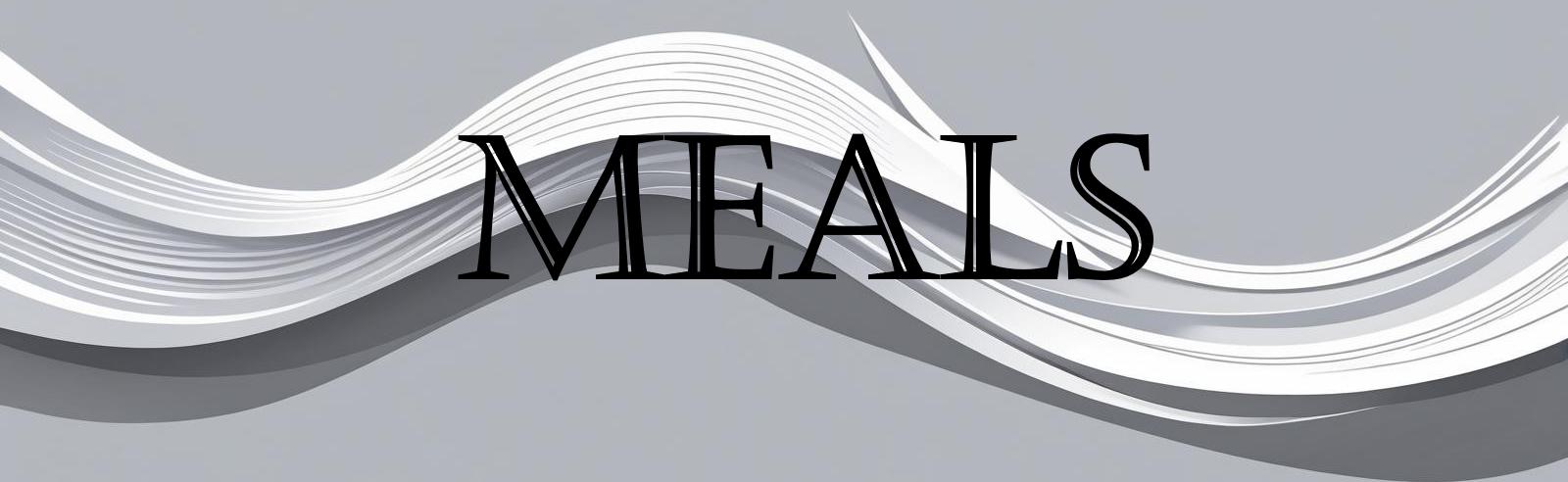 LaNutri Category Meals