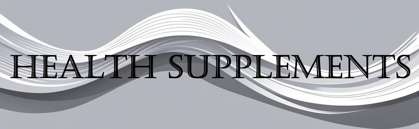 LaNutri Category Health Supplements