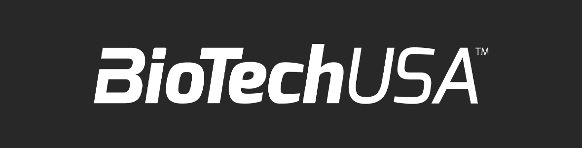 LaNutri Category BiotechUSA