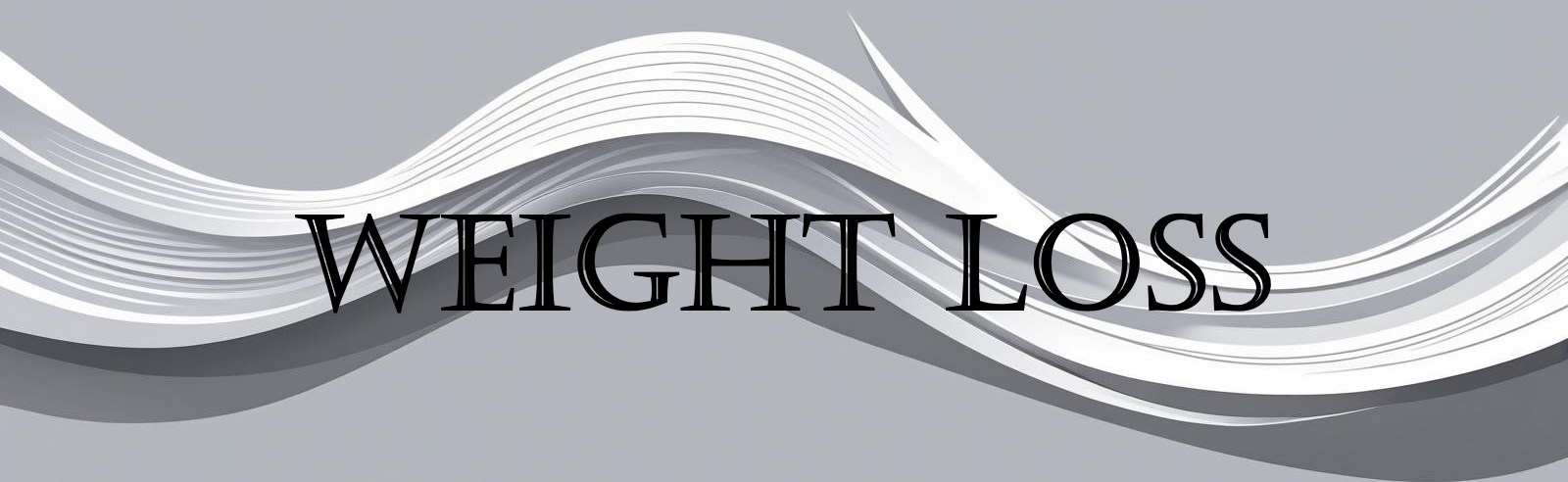 LaNutri Category Weight Loss
