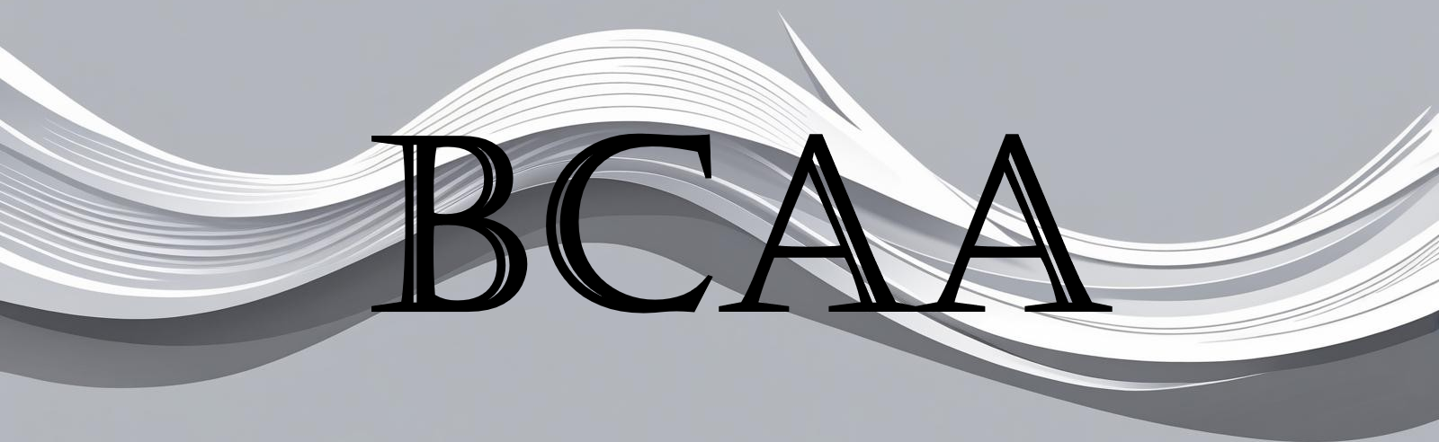 LaNutri Category BCAA