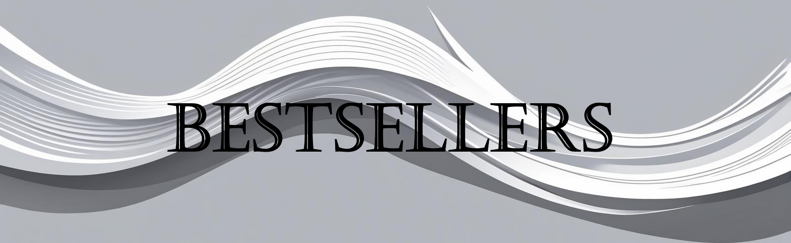 LaNutri Category bestsellers