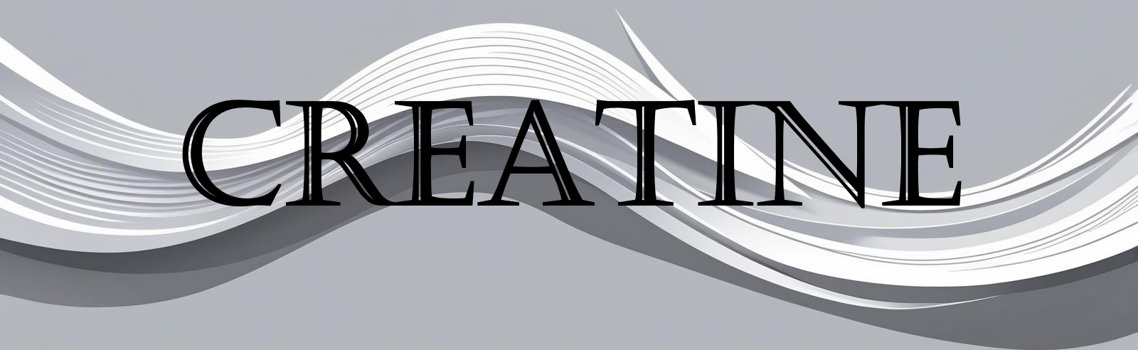 LaNutri Category creatine