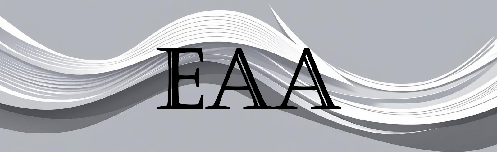 LaNutri Category EAA