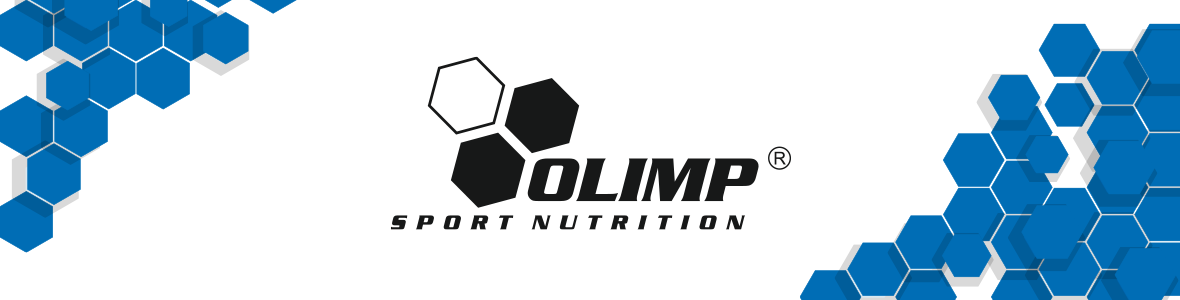 Olimp