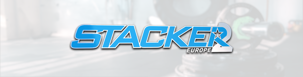 Stacker 2