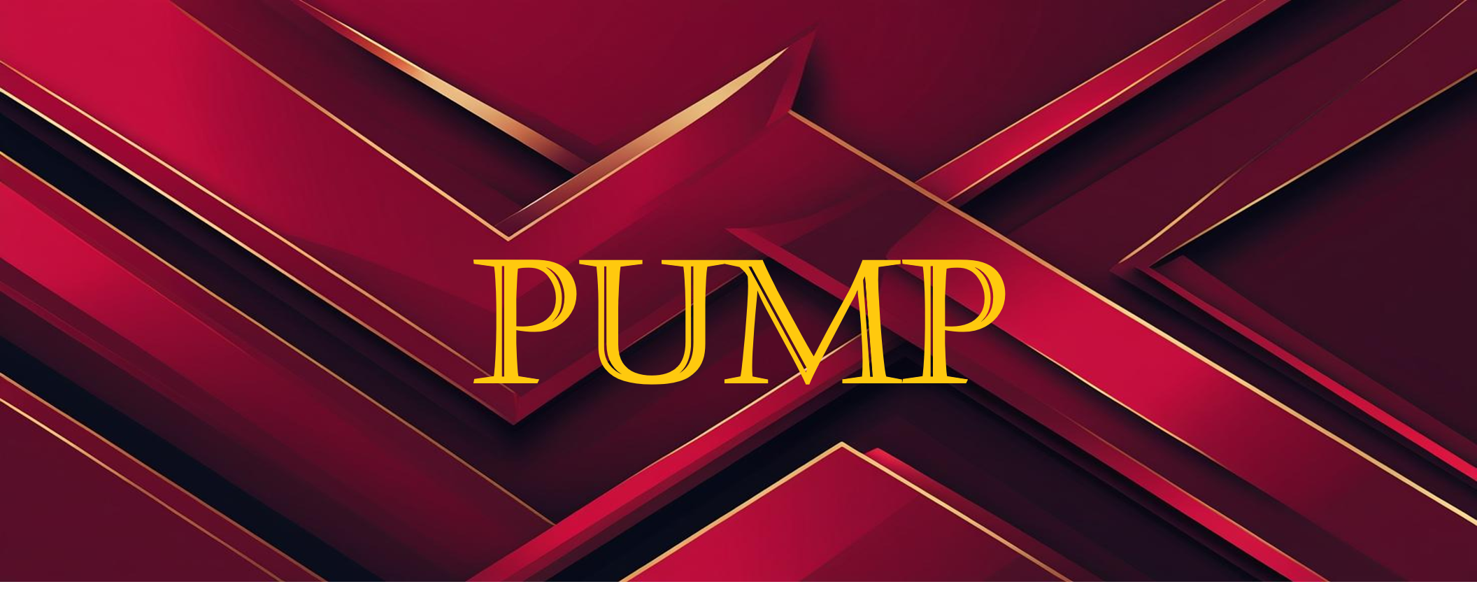 LaNutri Category pre-workout pump