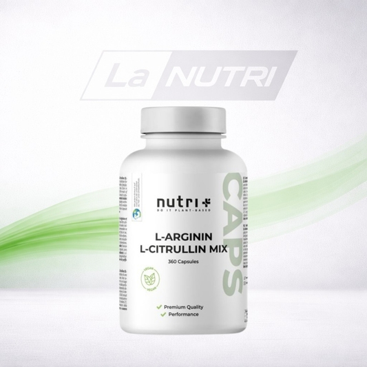Nutri_L-Arginine_L-Citrulline_Mix_-_360_caps