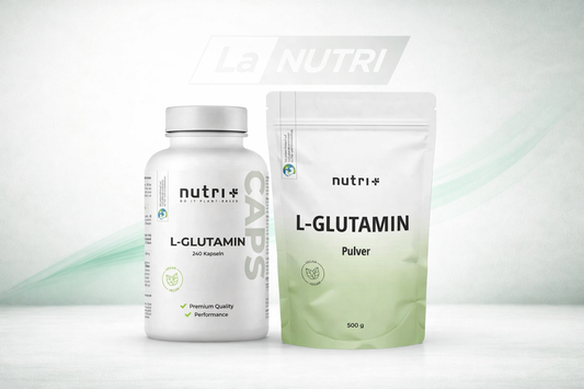 Nutri_L-Glutamin