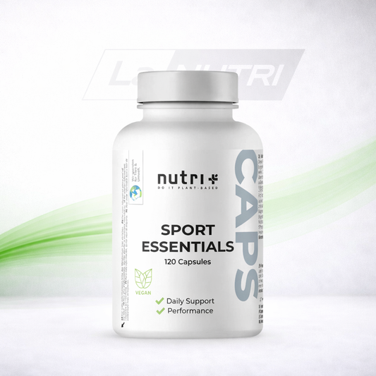 Nutri_Sport_Essentials_-_120_caps