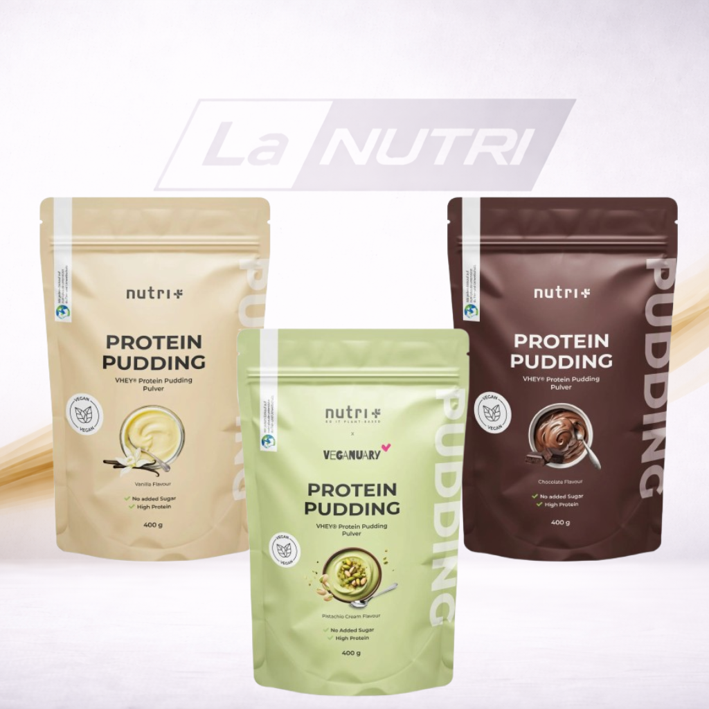 Nutri_VHEY_Protein_Pudding_400g nu bij Lanutri