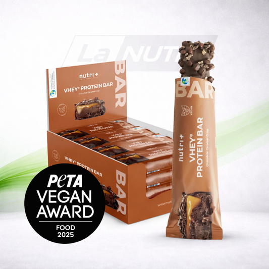 Nutri_VHEY_protein_bars