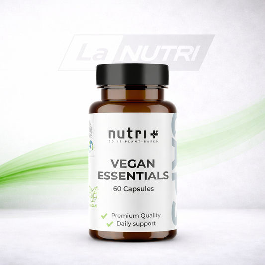 Nutri_Vegan_Essentials
