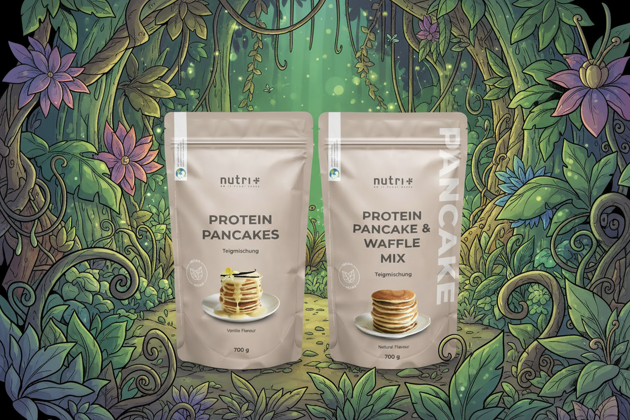 Nutri_proteine_bakmixen_in_focus