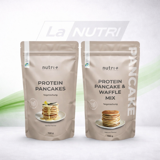 Nutri_proteine_pancake mix
