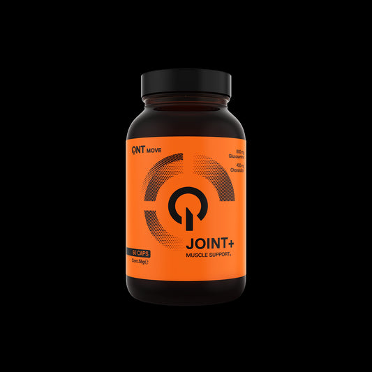 QNT Joint+ - 60 caps