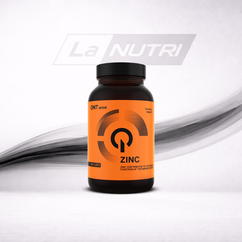 QNT zinc caps nu bij Lanutri