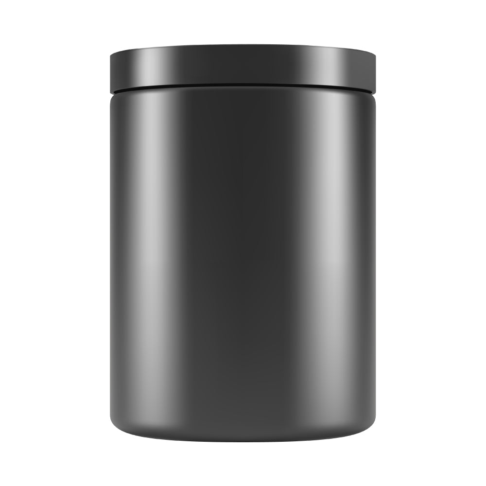 test - wpc 1 kg