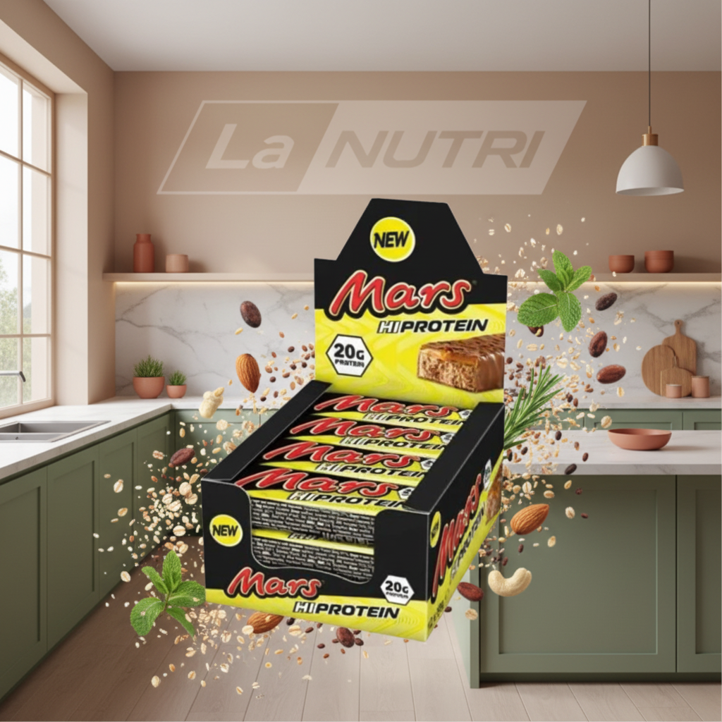 mars-hi-protein-bar-12-x-59-g