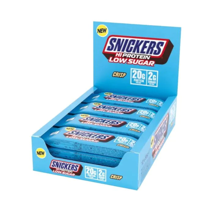 snickers_hi-protein_low_sugar_crisp_12_stuks
